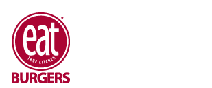 Eat Burger